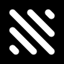 shadcn ui kit png logo